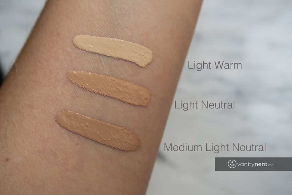 urban-decay-naked-skin-concealer-swatch