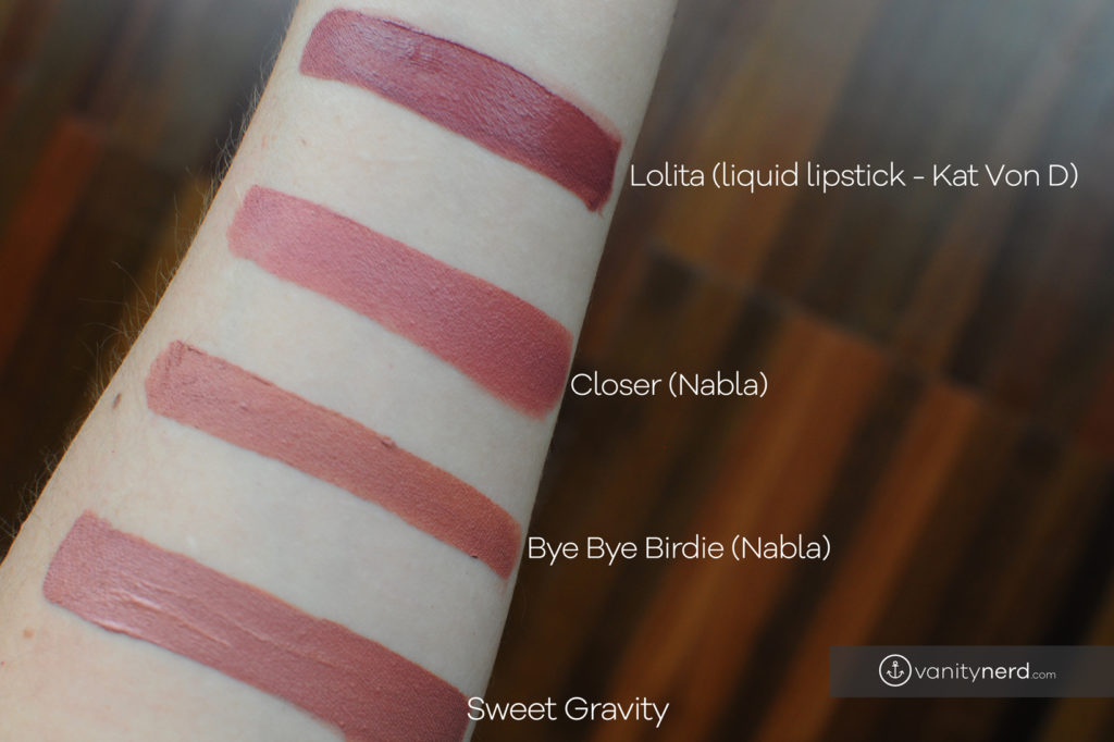 Sweet-Gravity-Swatches