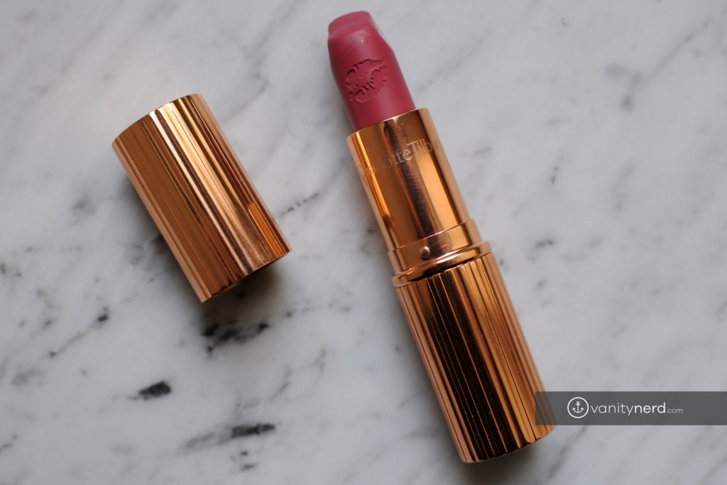 Charlotte-Tilbury-Secret-Salma